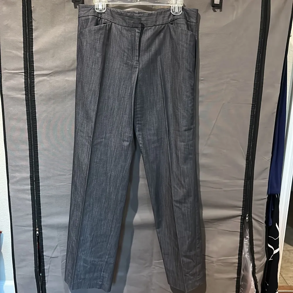Alfani Dress trousers - Image 2