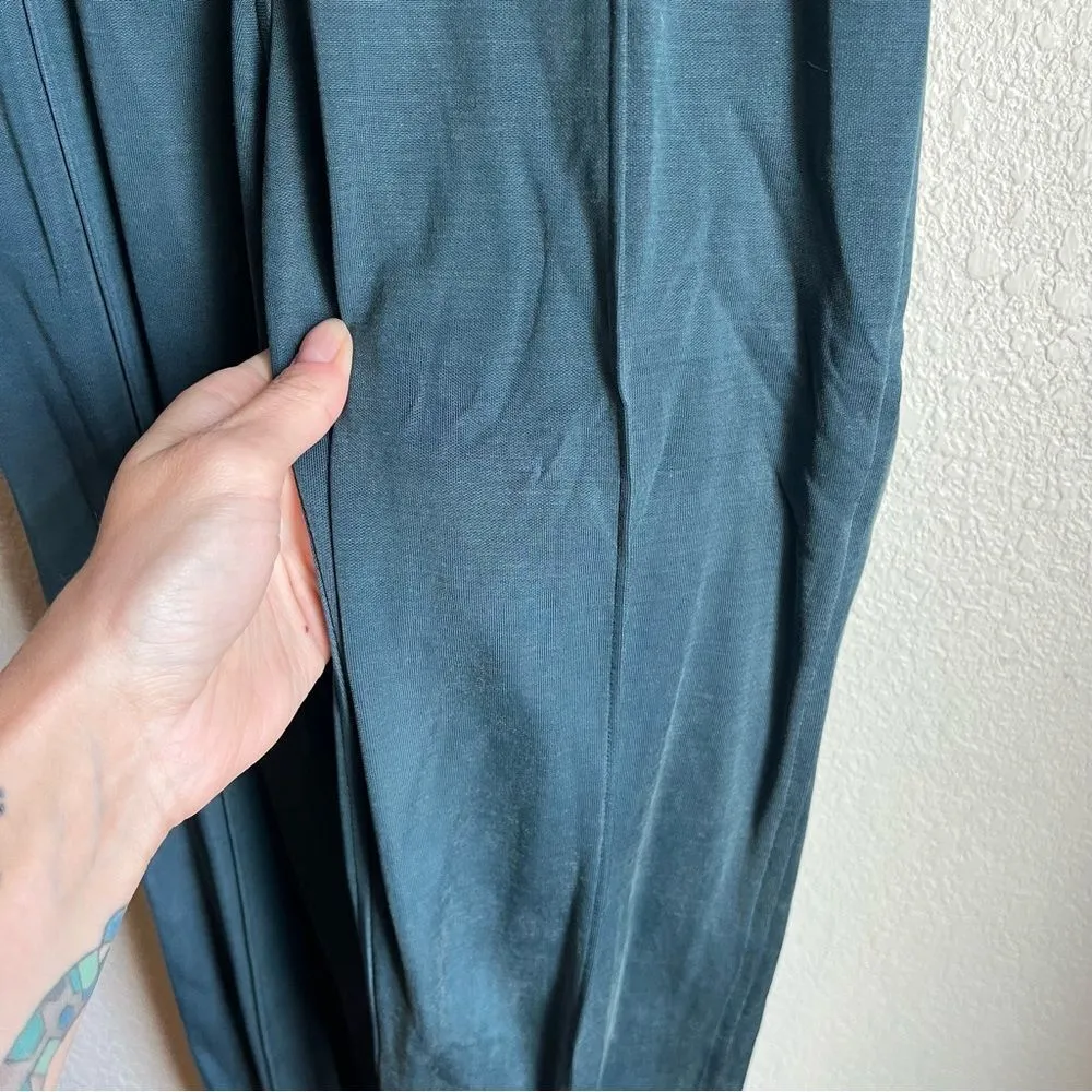  Lisse Jogger *Lululemon Lab
Gravity - Image 9