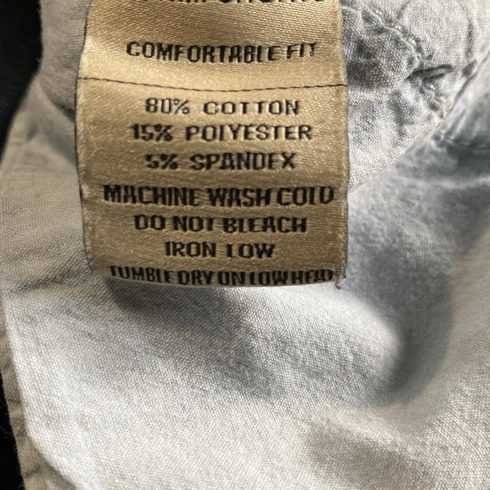 Hocaies jeans 9 Butt Challenging, ultimate temptation Size undefined - Image 5