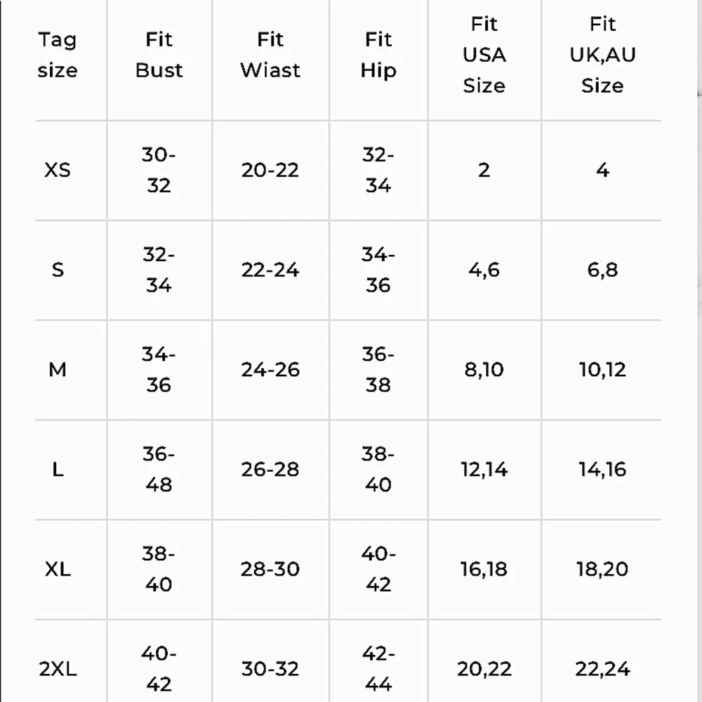 NWT Black Lrg Bikini Top w/ shoulder ruffles | Brand/Sporlike Size L - Image 6