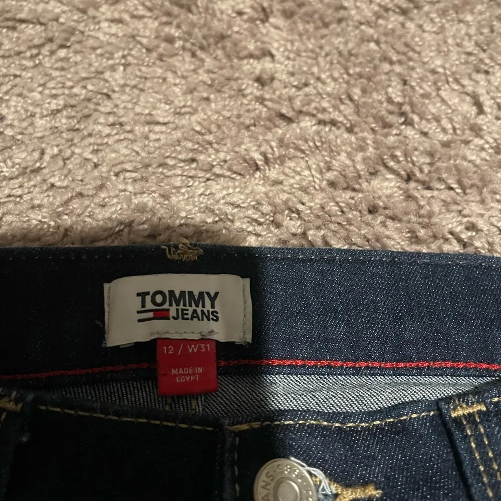 Skinny jeans - Image 4