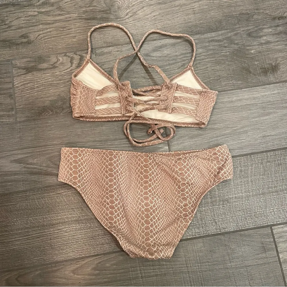 Hula Honey Bikini - Image 3