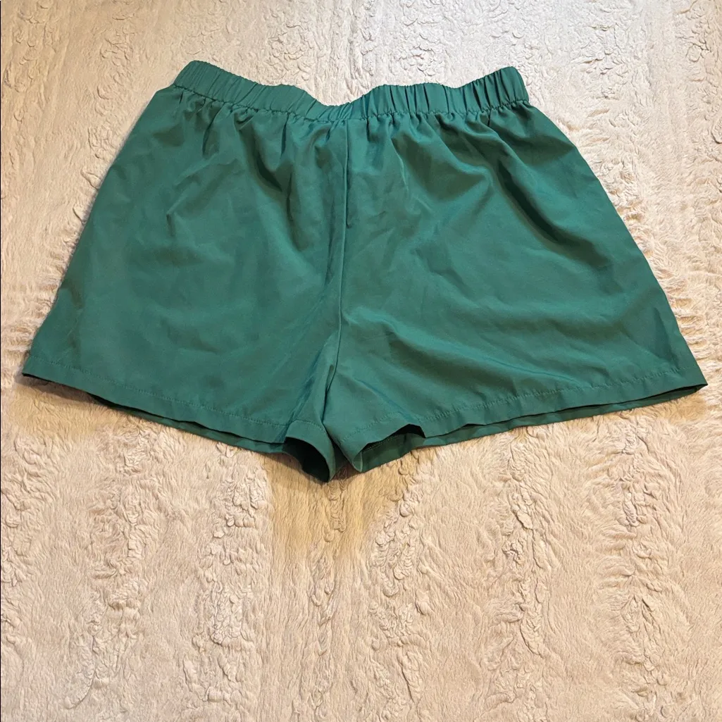 SHEIN size XL shorts - Image 5