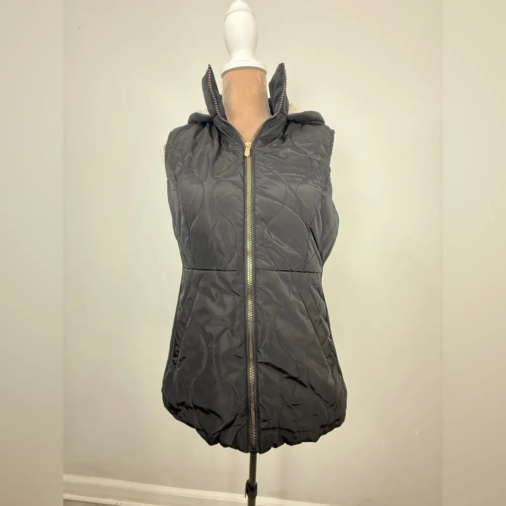 Cavalini  Original Black and White Label - Image 3