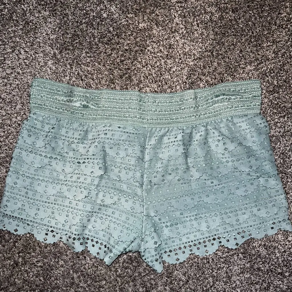 Share Similar items S74e0d4ea - Image 6