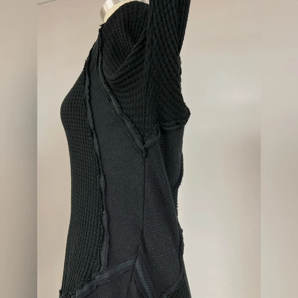 We The Free by Free People Thermal XS - Image 3