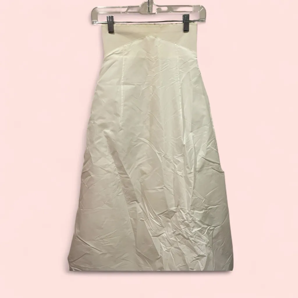 Vintage 70s A - Image 3