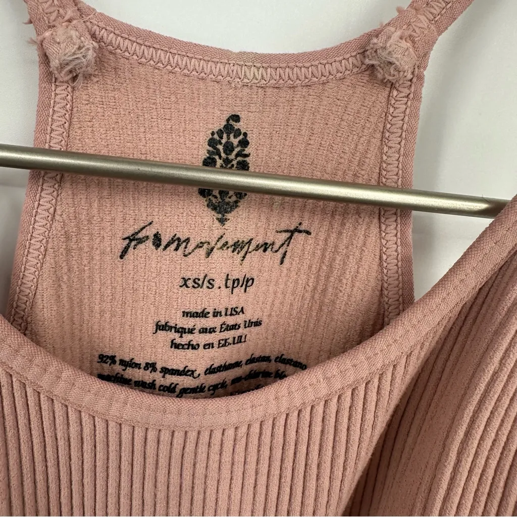 Free People Urban Outfitters Bra Lot Size XS - Image 8