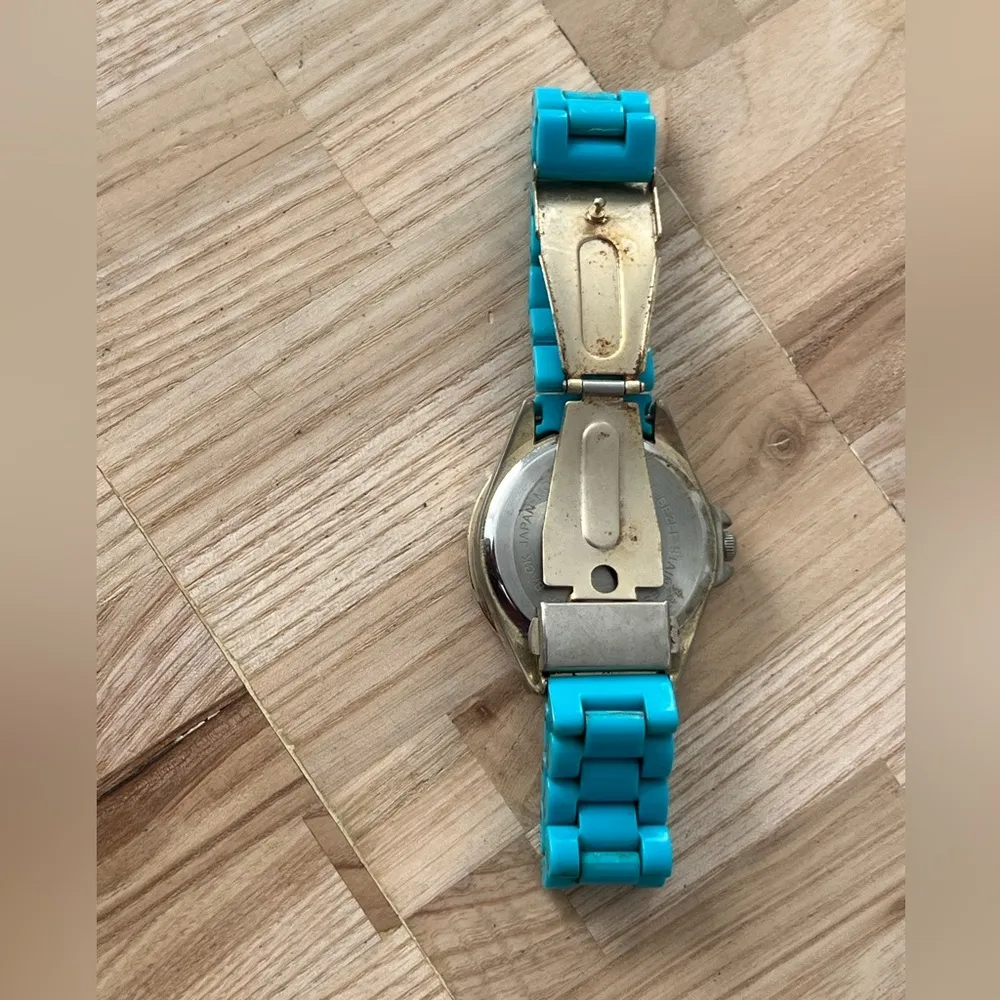 Fashion Watch Style & Co Brand - Image 8