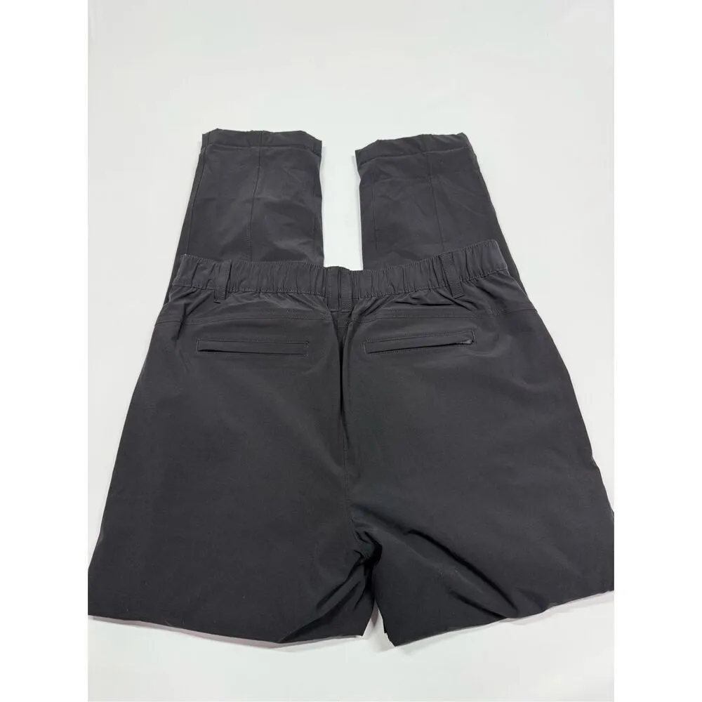 Talbot’s fleece lined pants size 8 NWT - Image 10