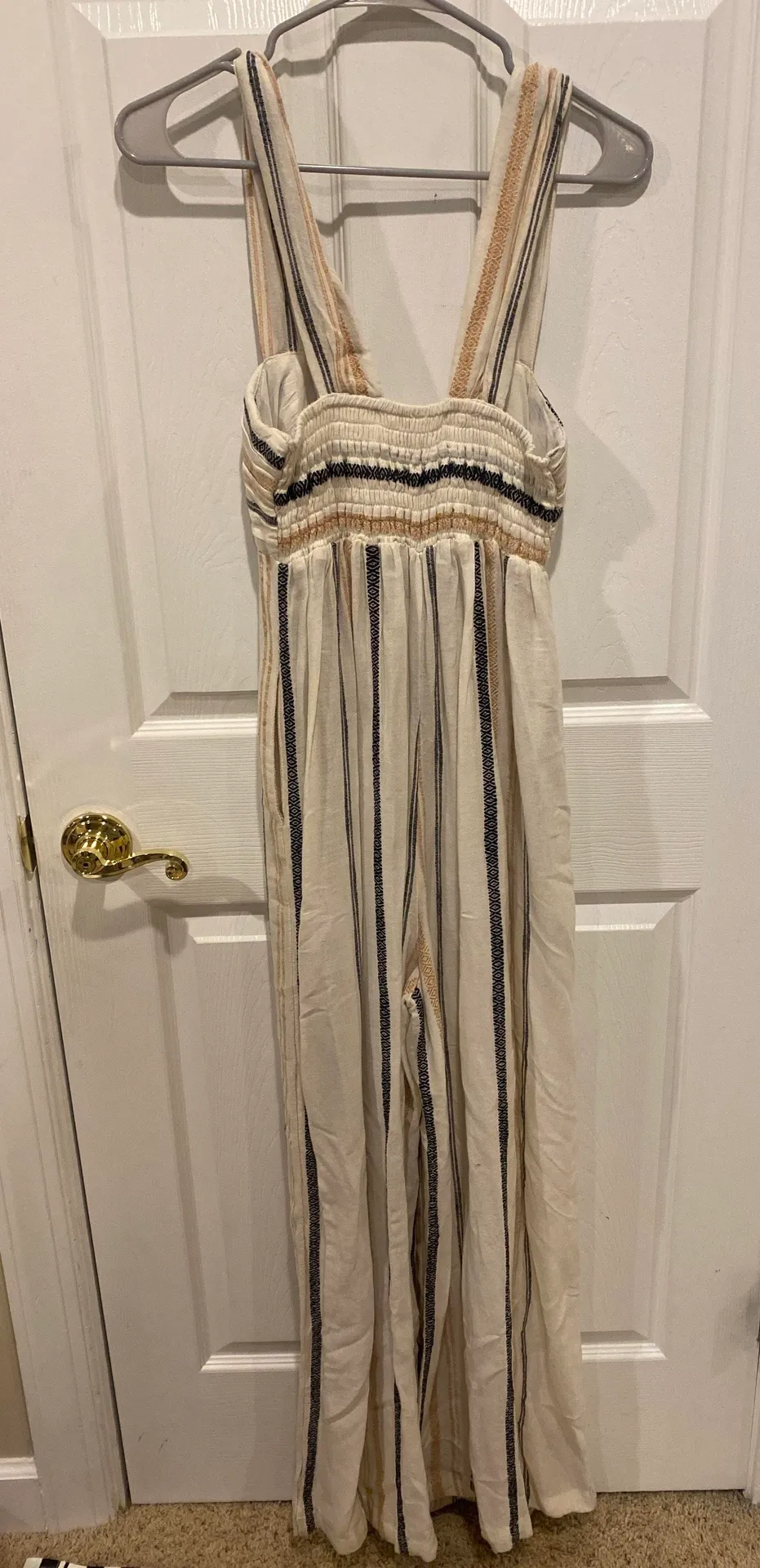 Free People Jumper - Image 2