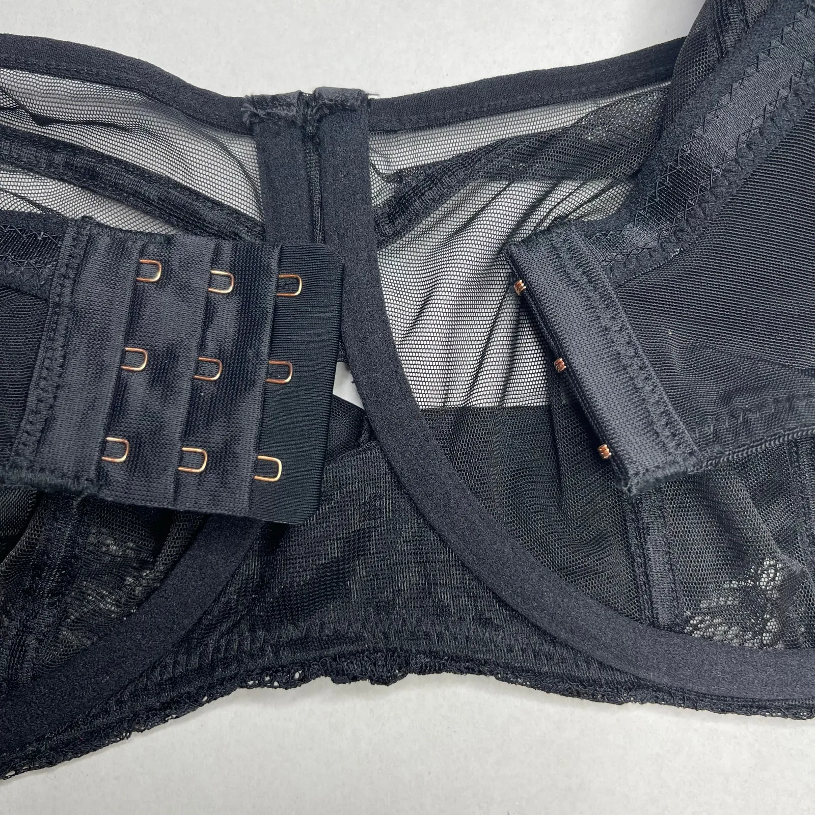 Curvy Kate Scantilly Peek - Image 9