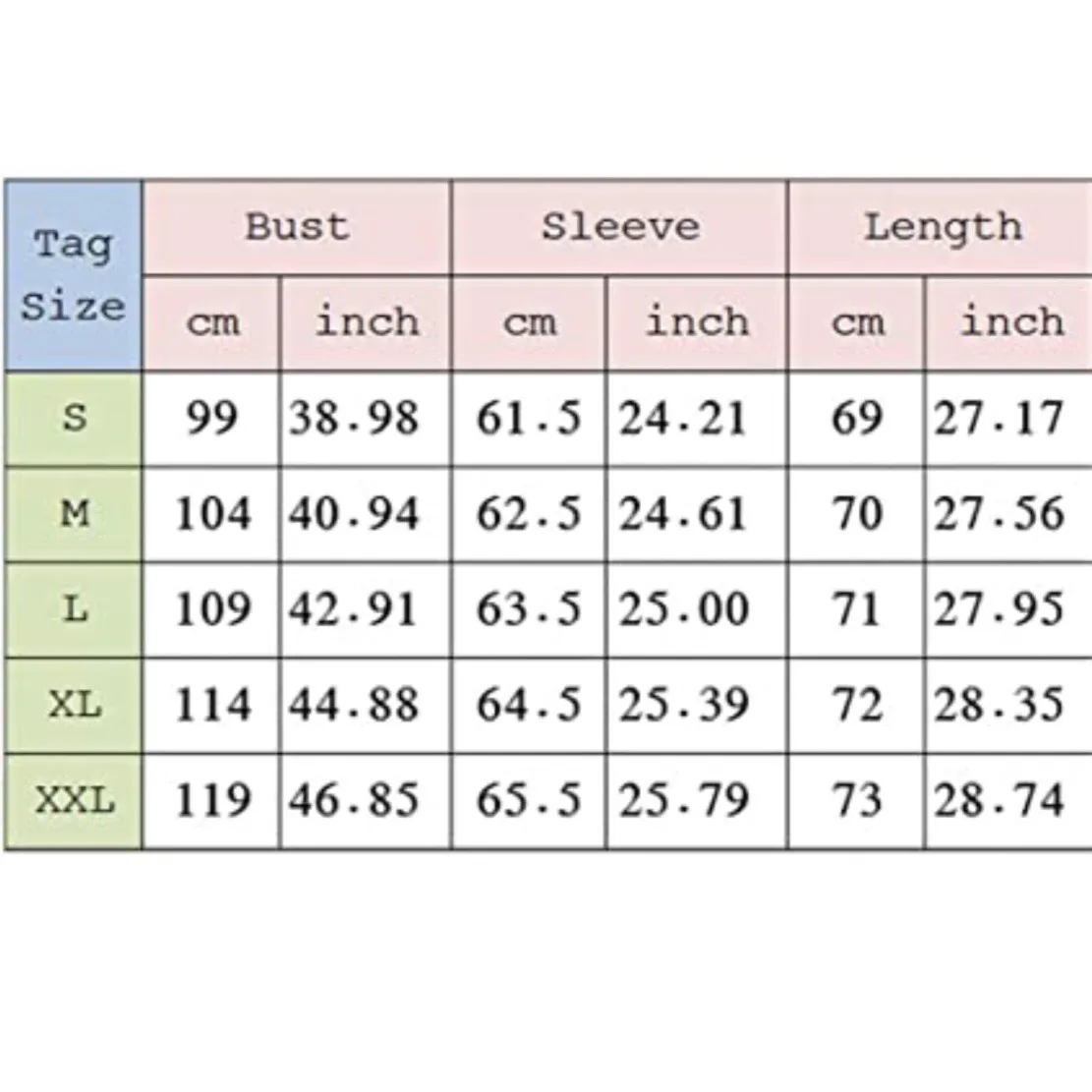 “It’s the Most Wonderful Time of the Year”-Hooded Sweatshirt-New In Pack-Sz Med. - Image 4