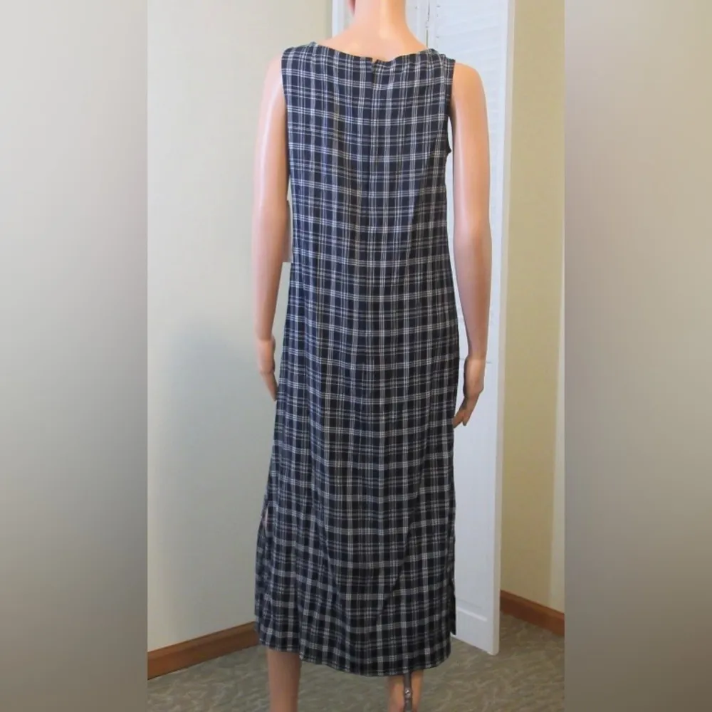 Villager by Liz Claiborne Womens size PM Petite Medium 2pc Dress NWT - Image 5