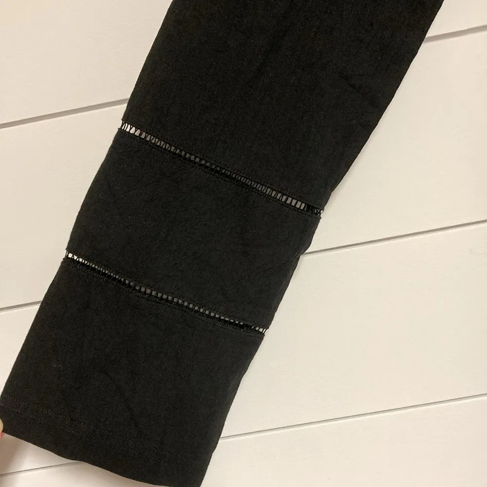 Prana Lahela Cover Up Tunic Dress - Image 4