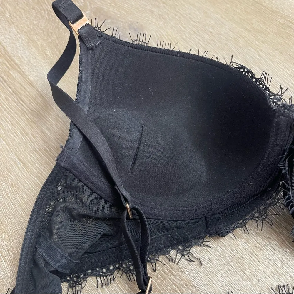 Aerie push up Bralette - Image 4