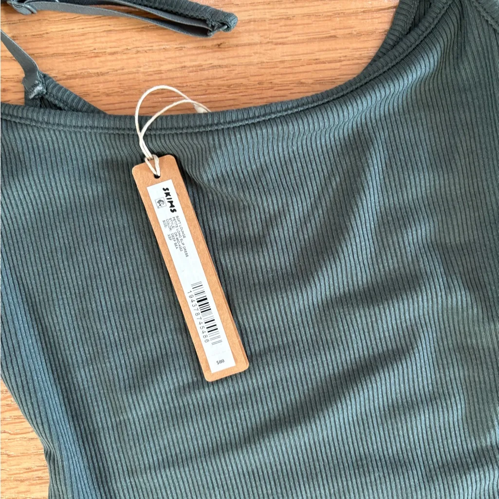 Skims dress - Image 2