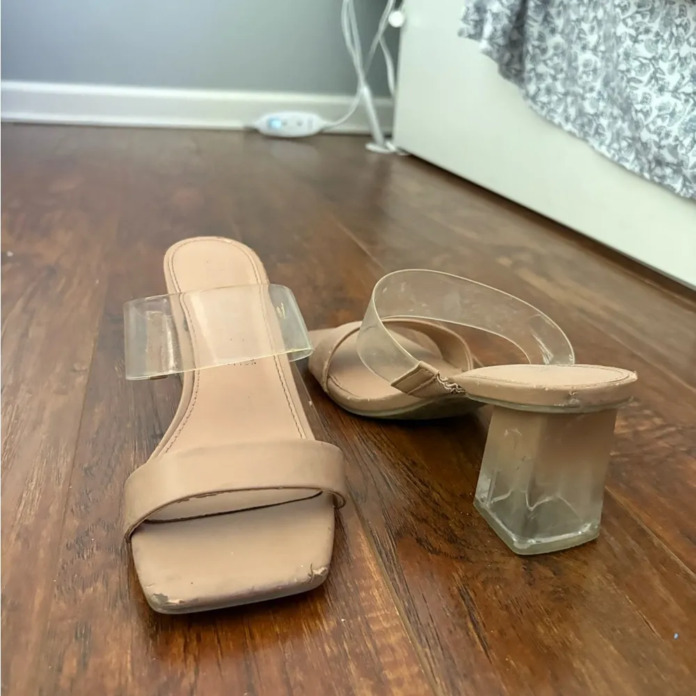 Anne Klein Sandals - Image 3