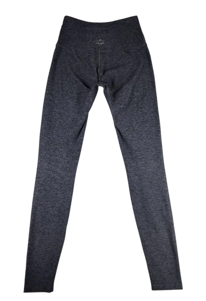 Beyond Yoga Womens Leggings Full Lenght Size S Small - Image 1