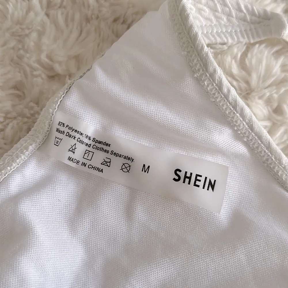 SHEIN bikini - Image 5