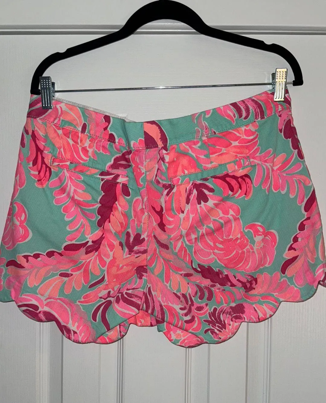 Buttercup Shorts - Image 2