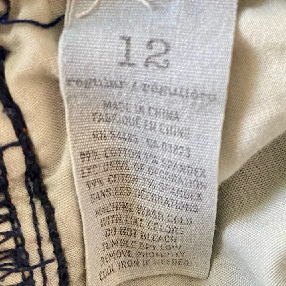 American Eagle Stretch Jeans 12 - Image 5