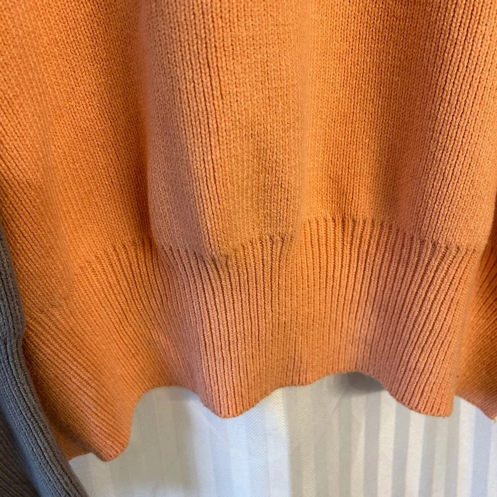 Free People Easy Street Sweater - Image 3