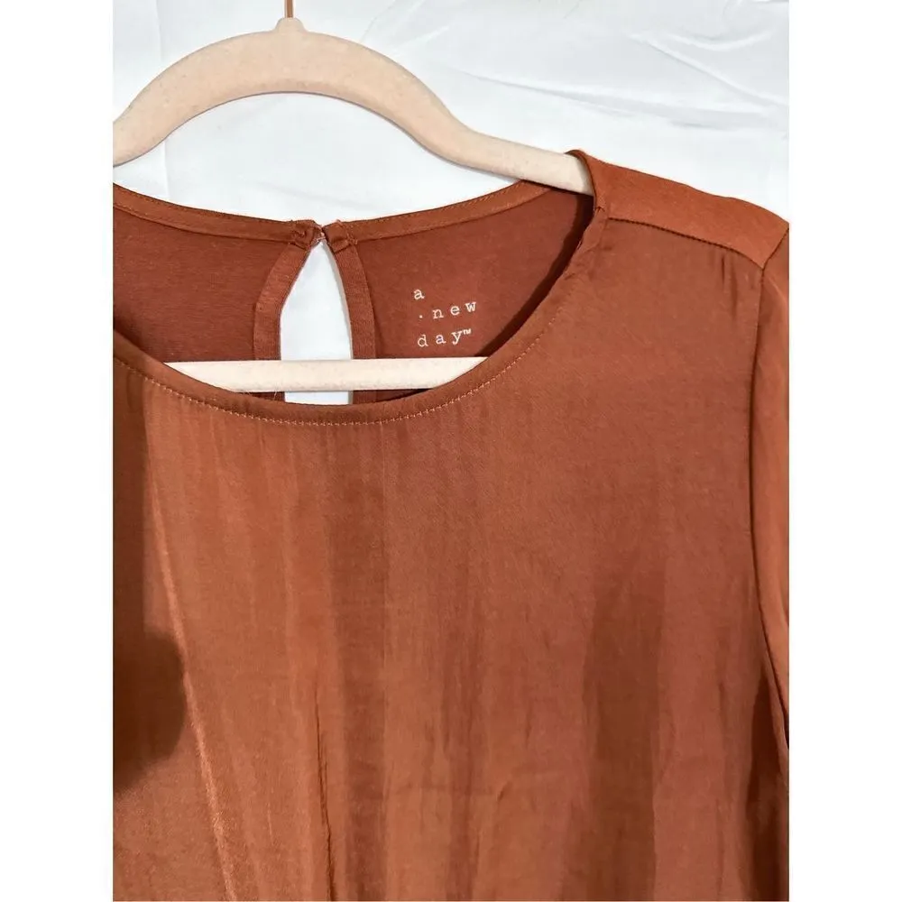 A New Day top - Image 3