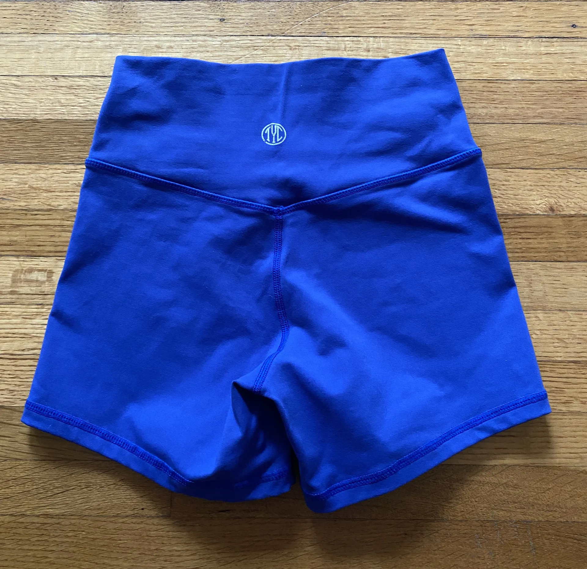 Workout Shorts / Running Shorts - Image 2