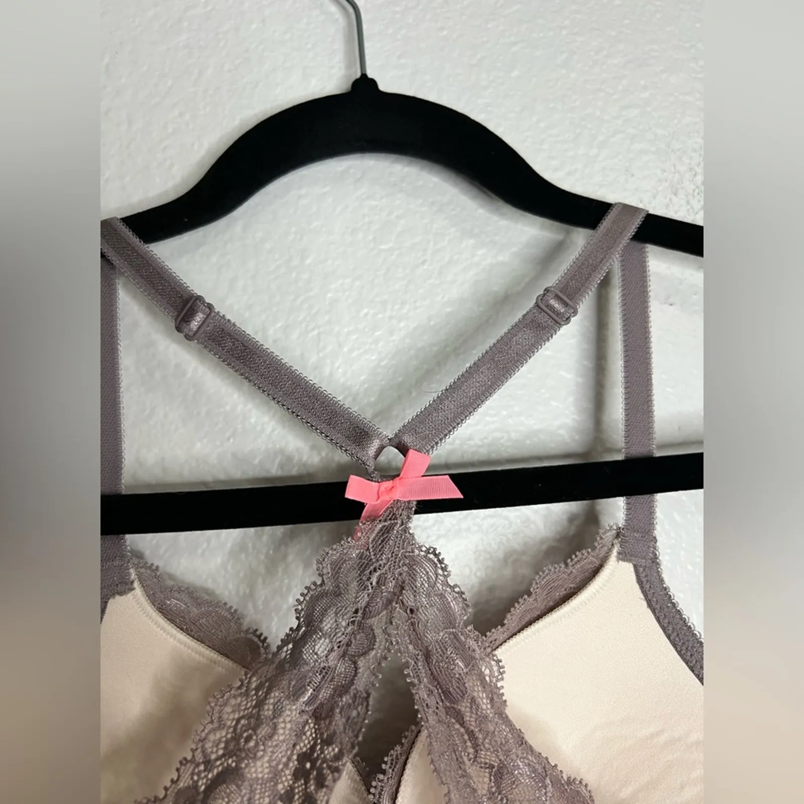 VICTORIA’S SECRET Push Up Bra - Image 4