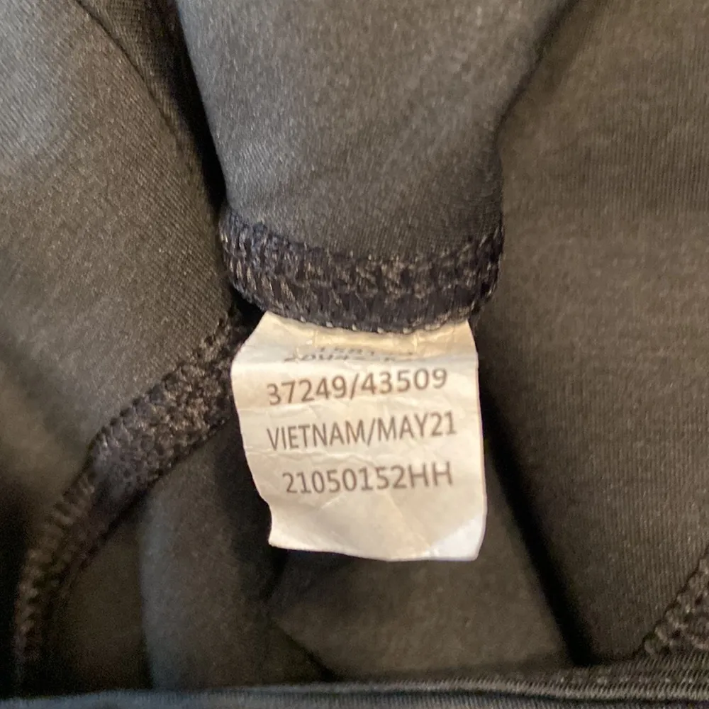 REI Co-op Wome pants size L excellent condition inseam 28” - Image 10