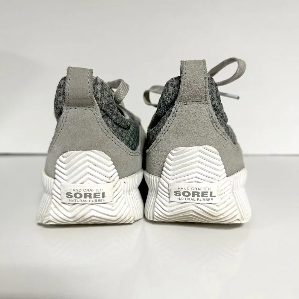 SOREL Out 'N About Sneaker - Image 4