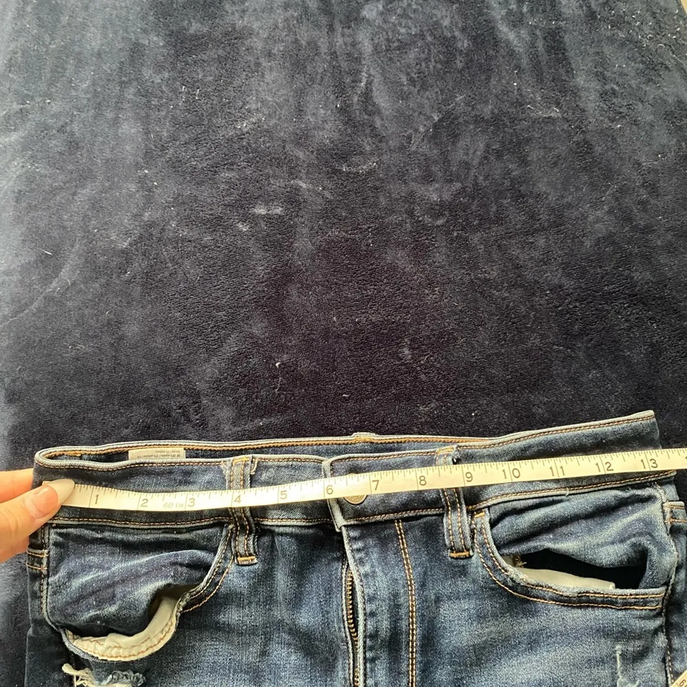 American eagle jeans - Image 6