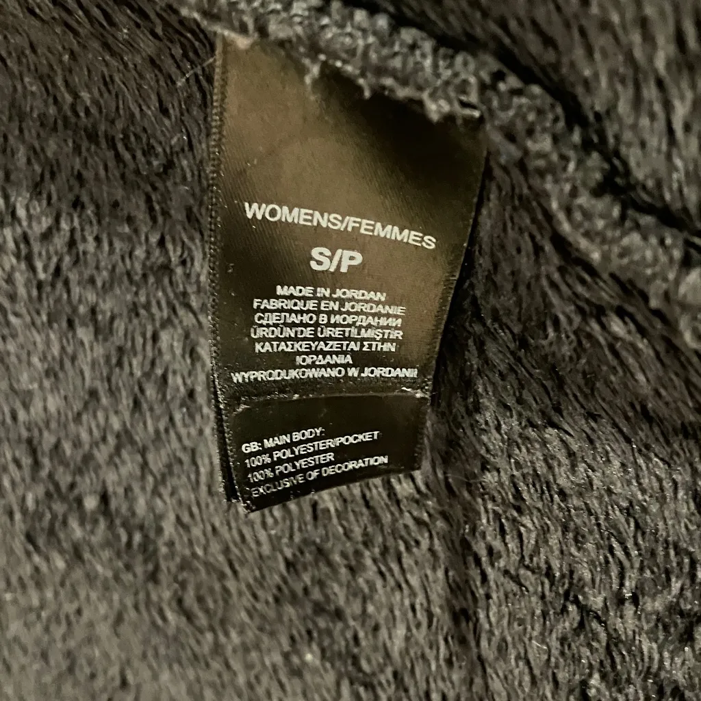 The North Face Women's Osito Jacket - Image 8