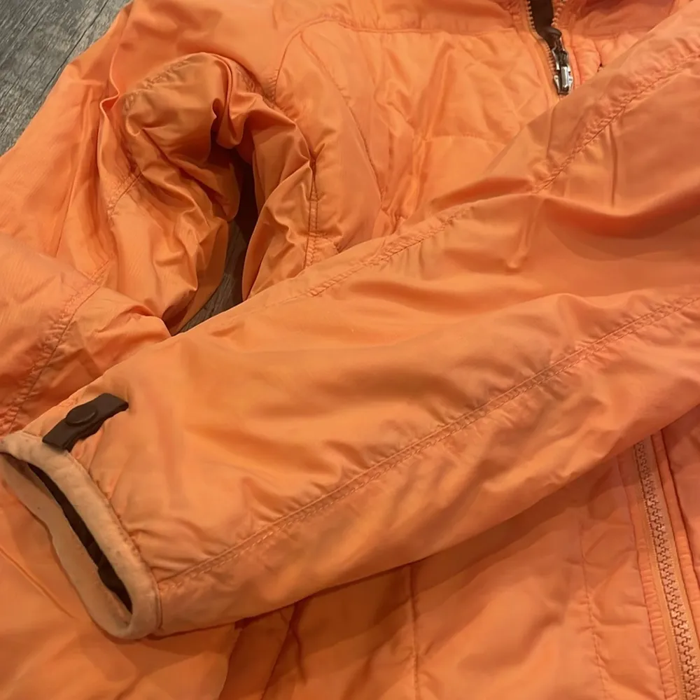 The North Face Primaloft women’s puffer jacket - Image 5