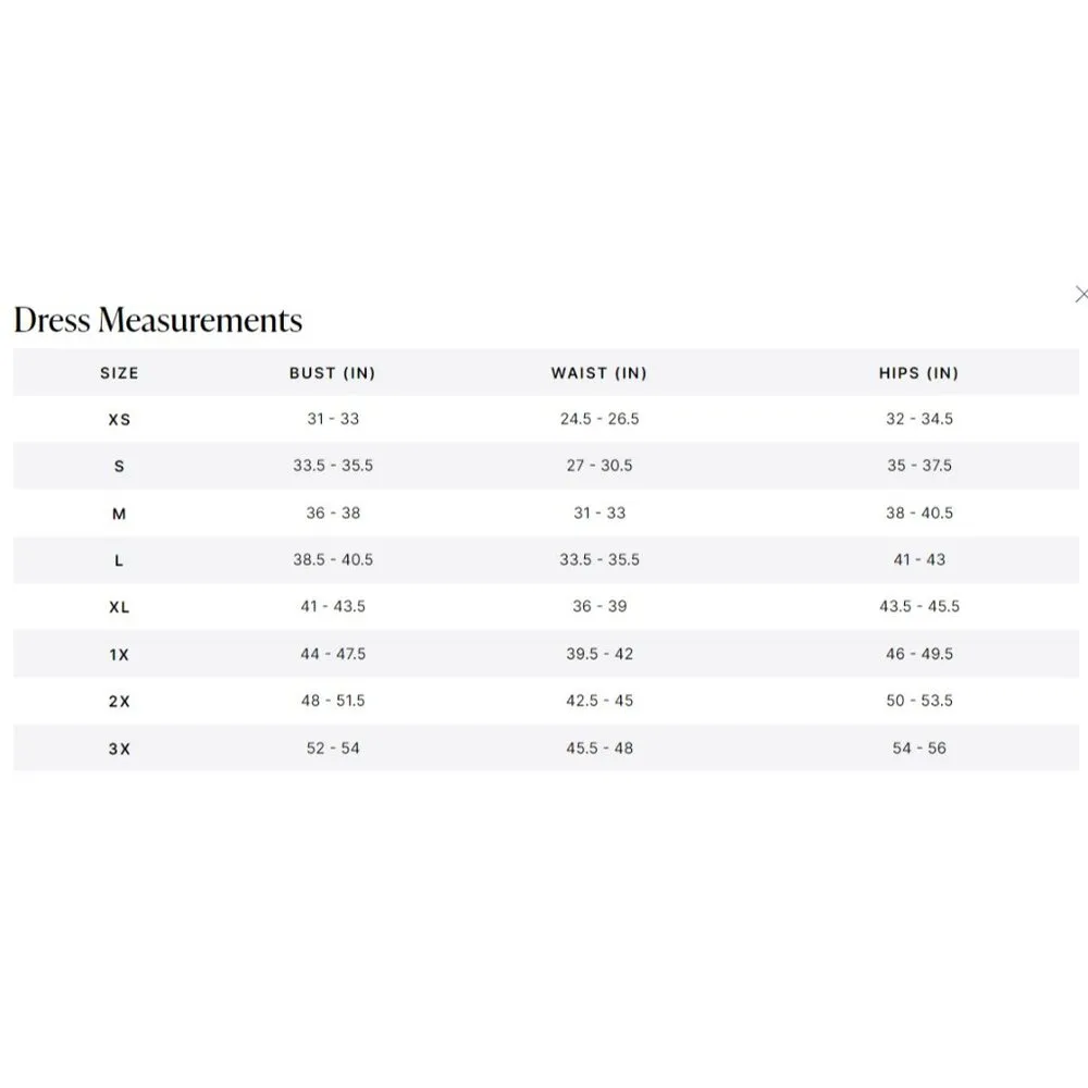 NWT Spanx 20897R Perfect Ponte Vest Mini in Classic Black Sleeveless Dress 1X - Image 6