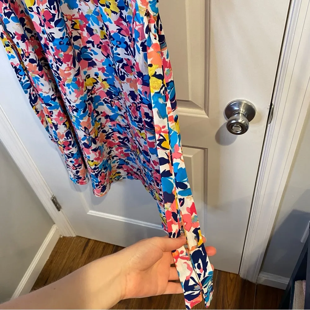 Juicy Couture Dress - Image 6