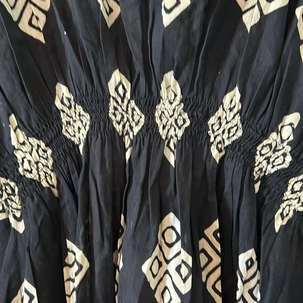 Amisha batik cover - Image 4