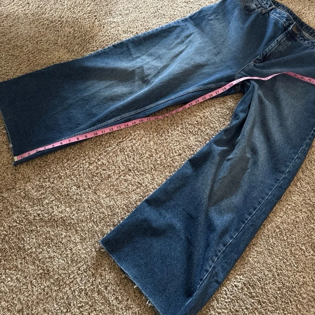 Lucy & Yak Carter - Image 8