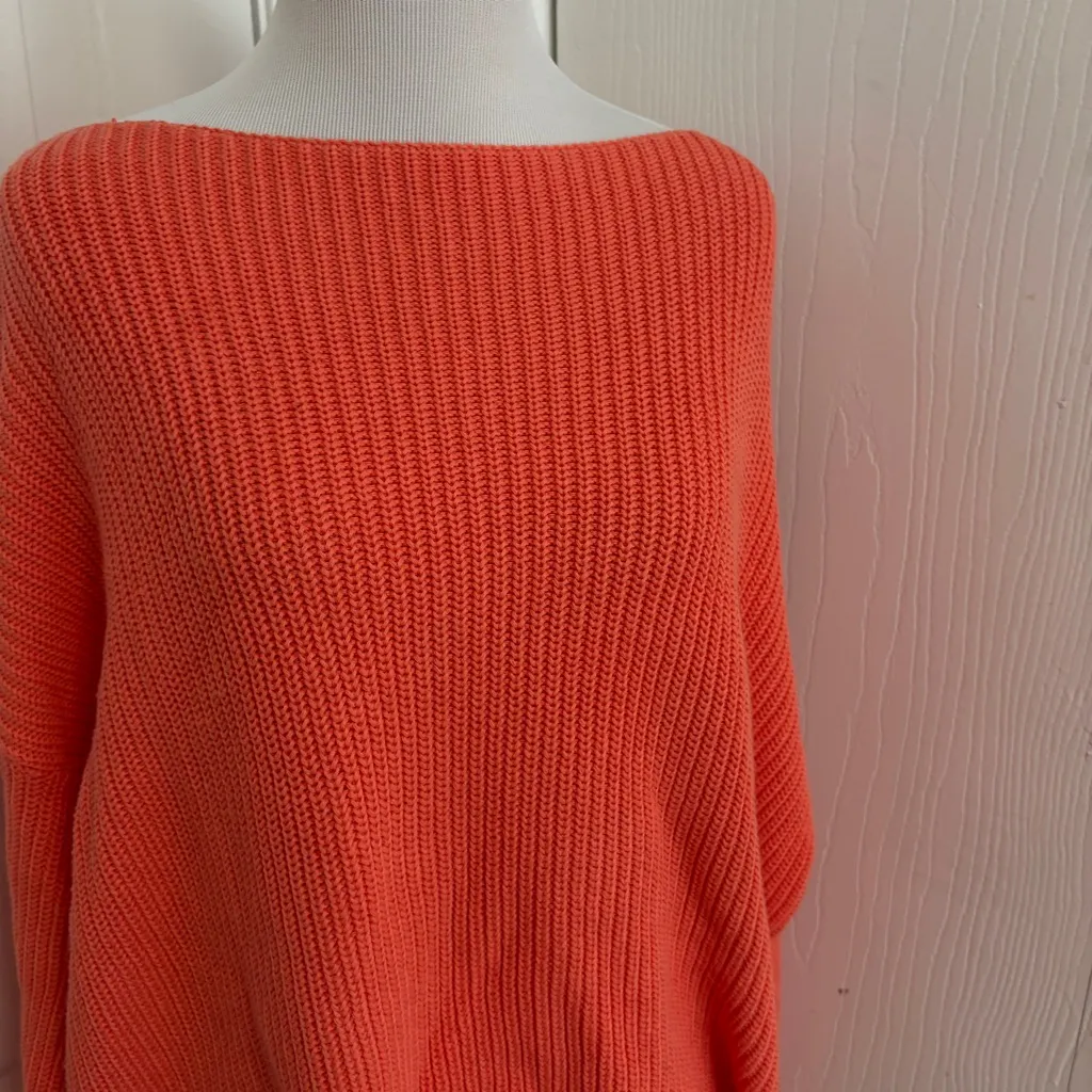 French Connection Millie Mozart Sweater* - Image 4