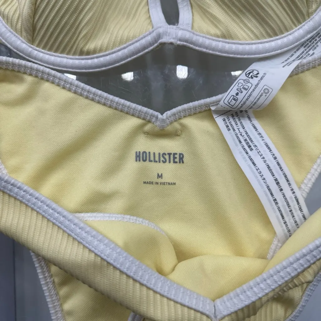 Bikini Set - Image 3