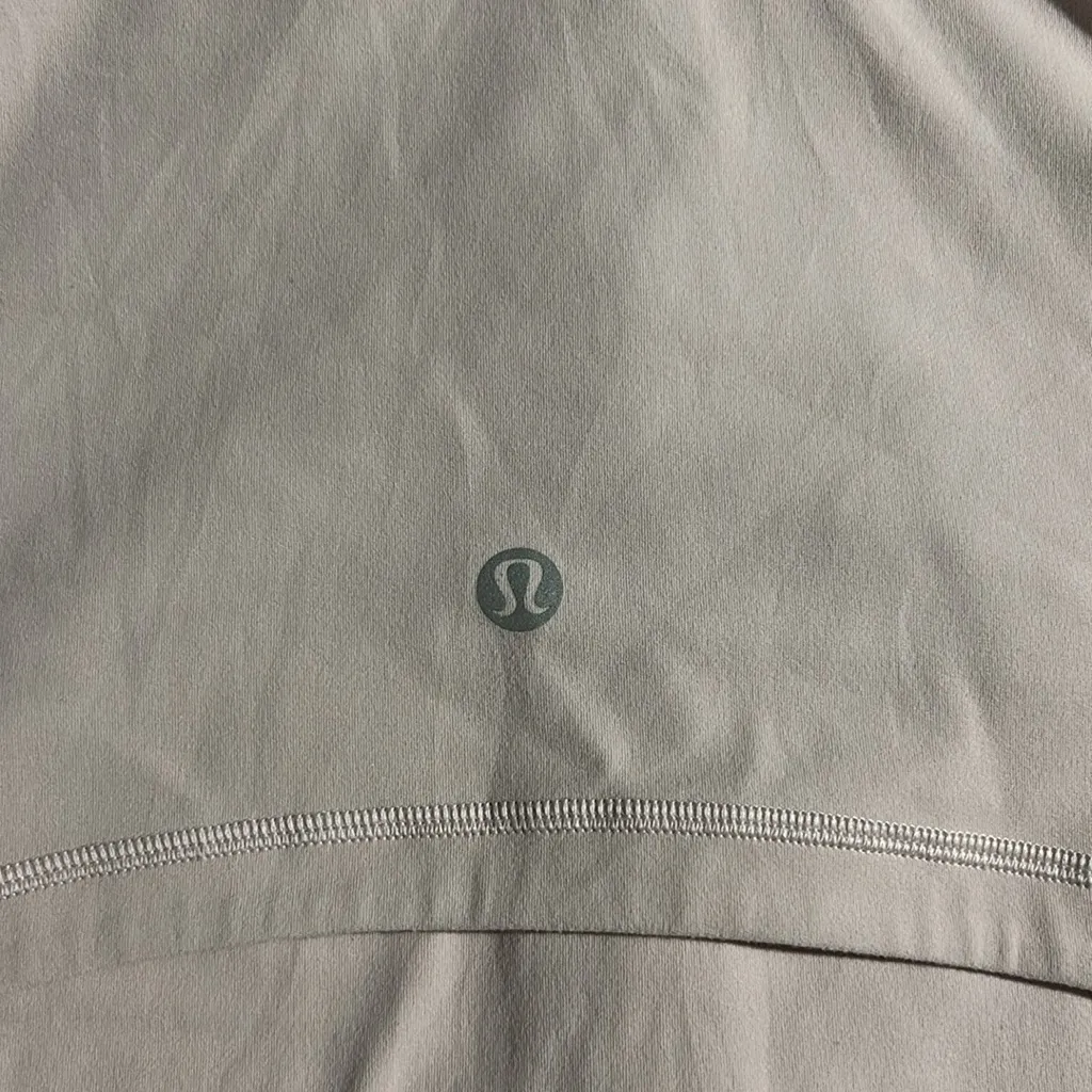 Lululemon Hooded Define Jacket *Nulu - Image 4