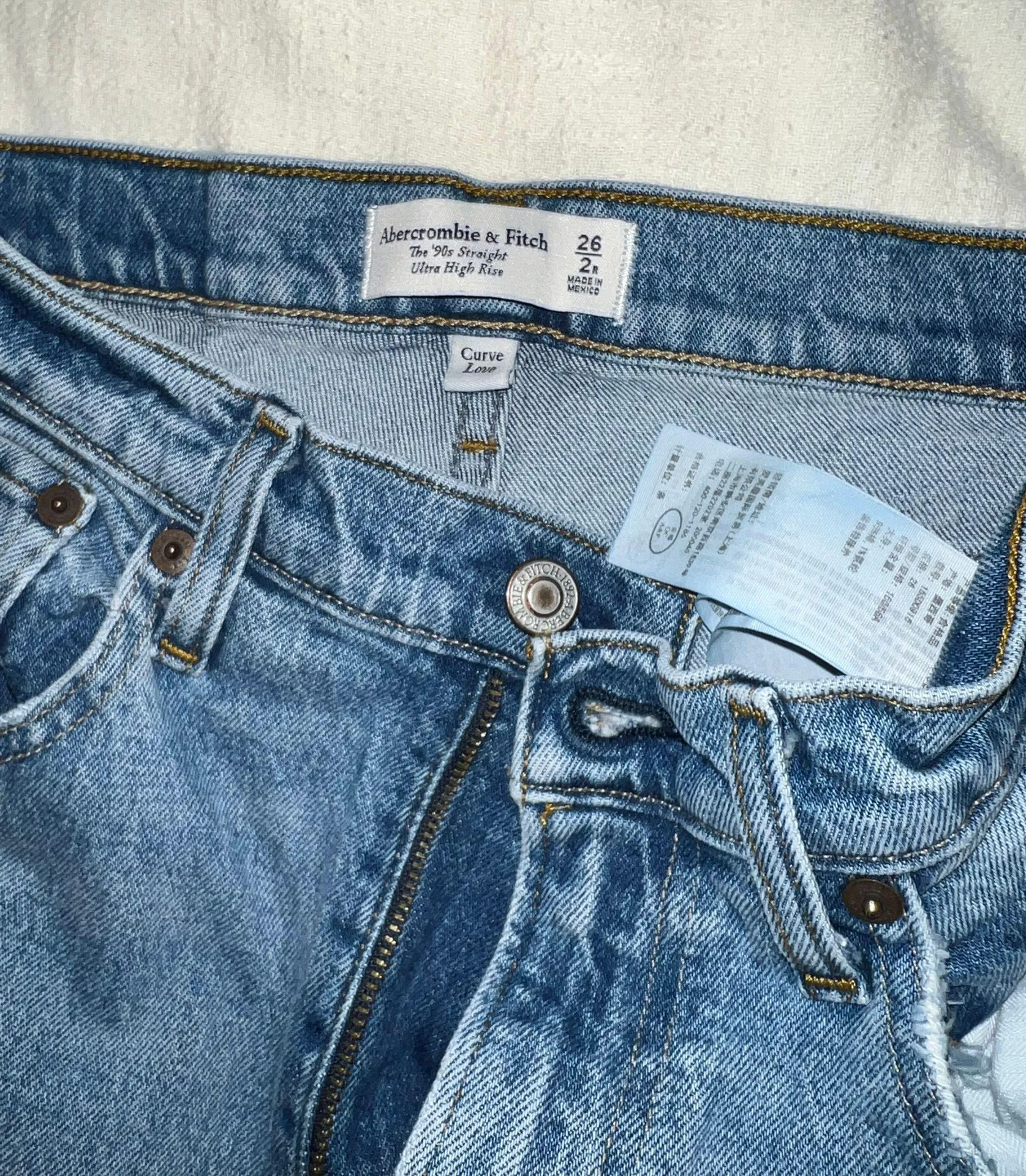 Jeans - Image 5