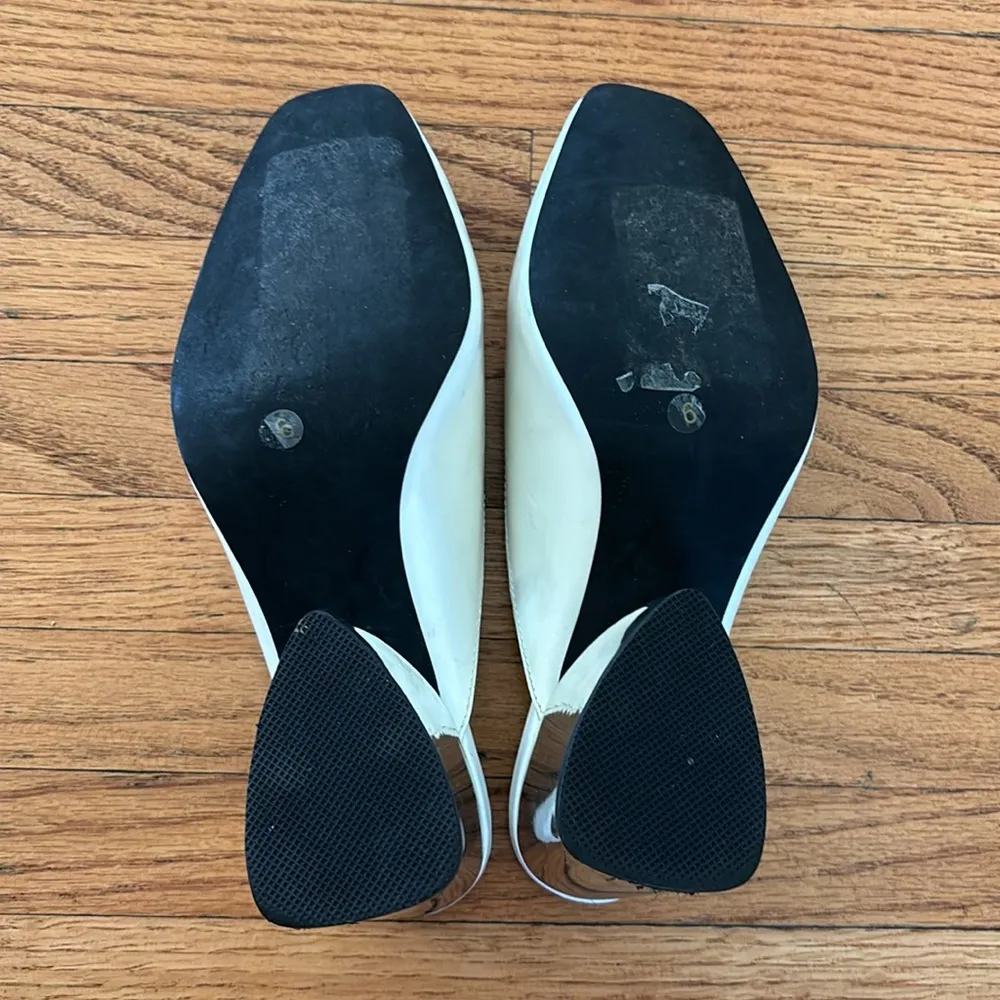 Jeffrey Campbell Heels - Image 3