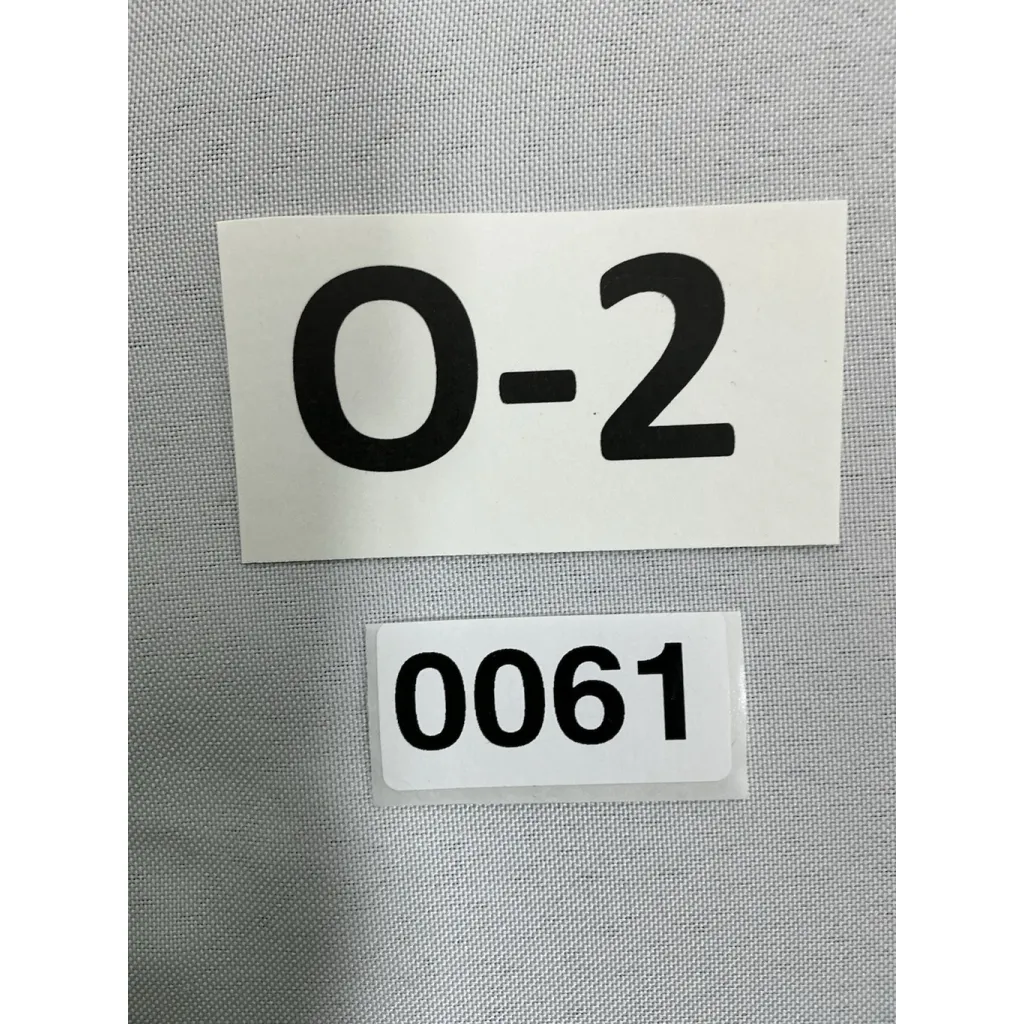 Womans Excellent Condition Seven 7 Luxe Blue Jean Shorts 22 Stud Accent 0061/O-2 - Image 11