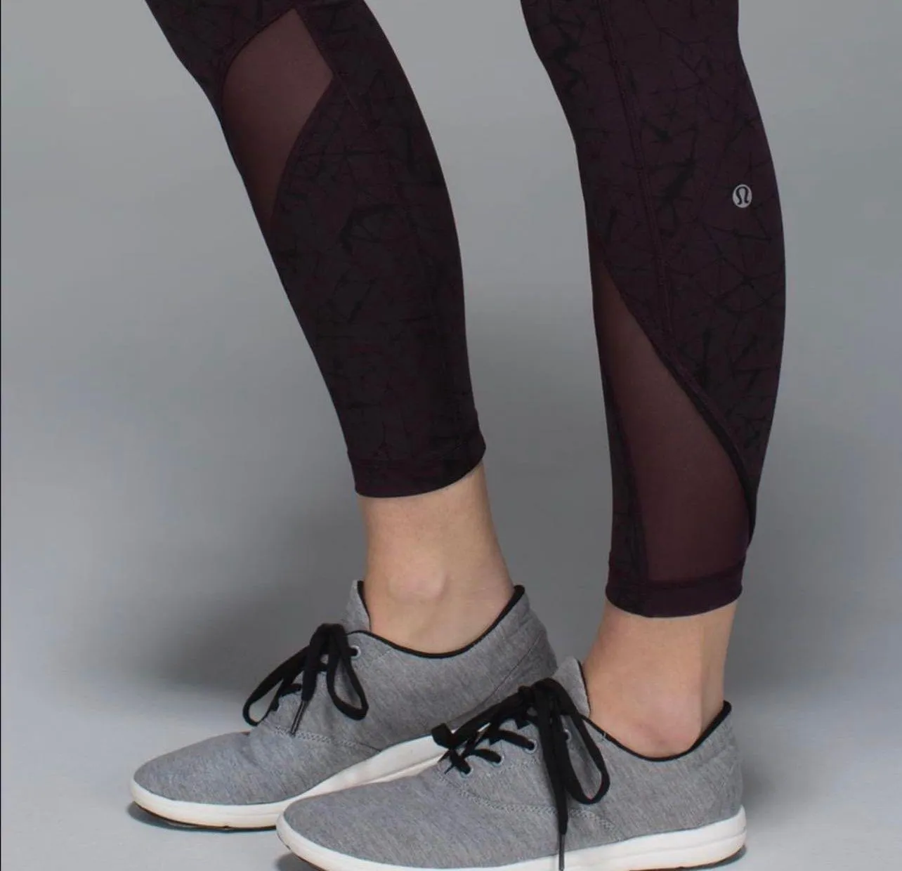 Inspire Tight II - Image 4