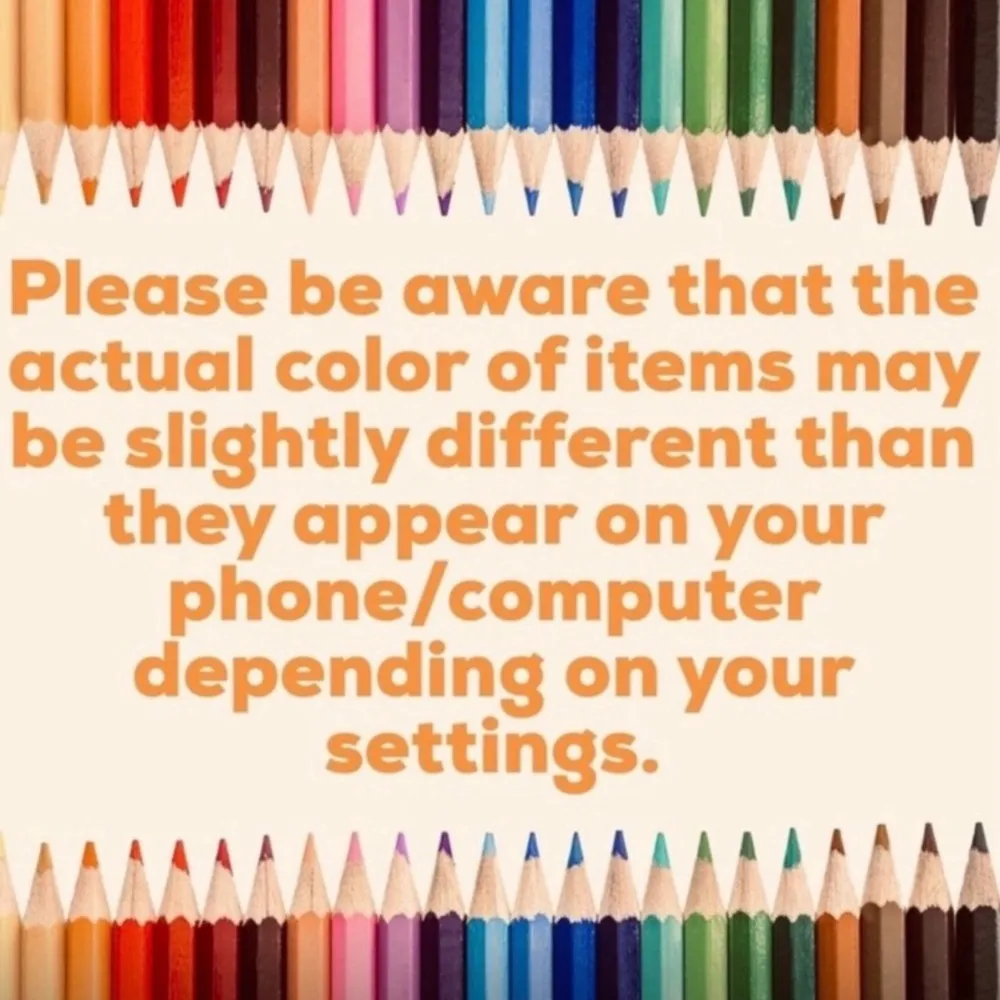 Sperry Top Sider Bahama Slip-On Loafer Boat Shoe Sequin Patent Black Women US 7 - Image 15