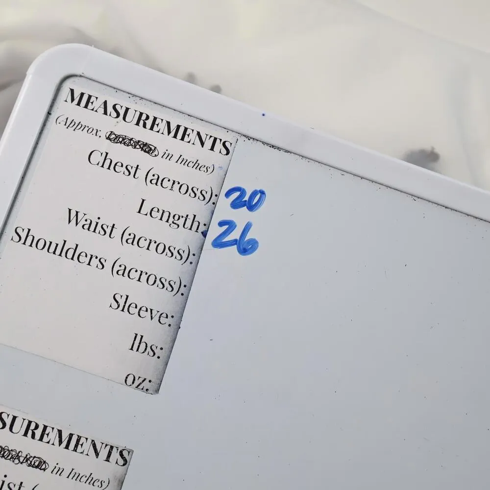 Sunday in Brooklyn Gray Cardigan Linen Crochet Floral Whimsical Fairycore Sz S‎ - Image 9