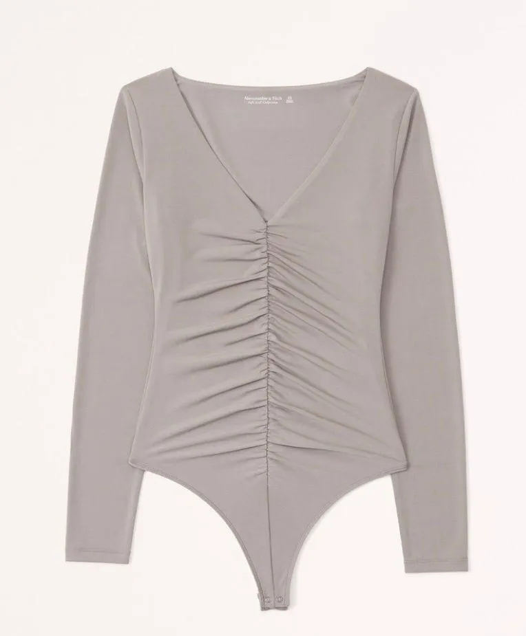 Abercombie & Fitch Bodysuit  - Image 2