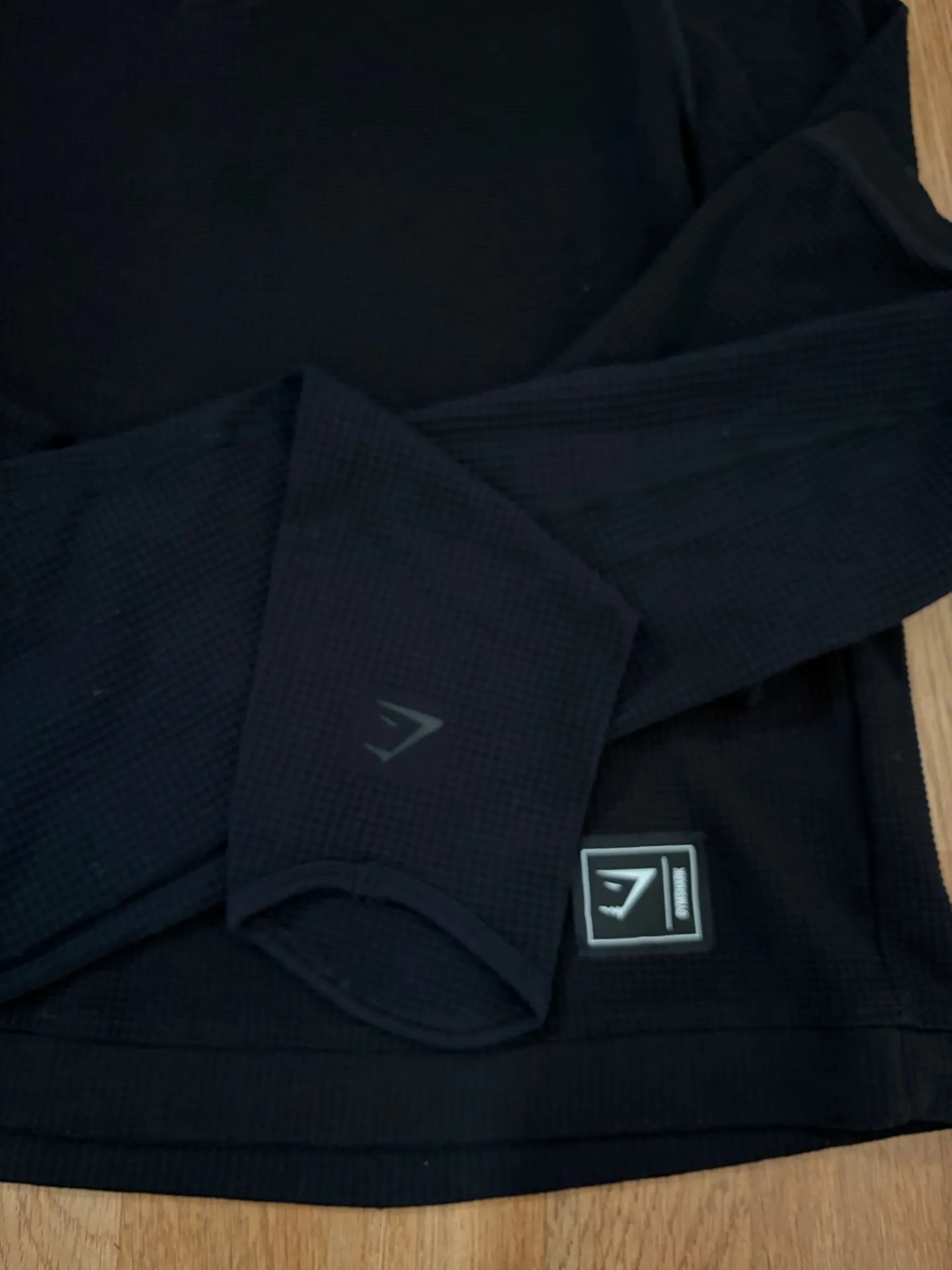 Gymshark  pause leggings   - Image 2